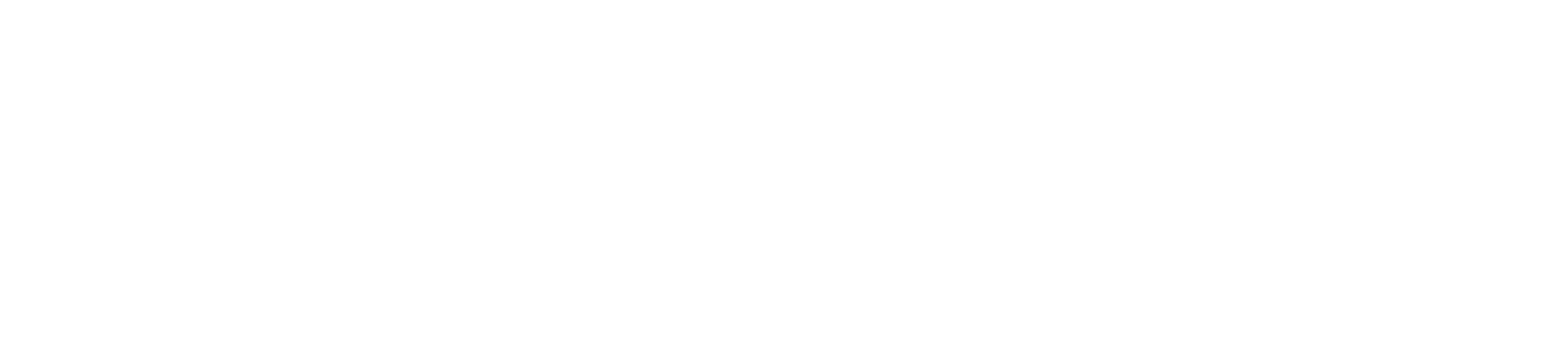 SeaSep